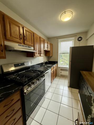 7 Fourth Street Stamford CT 06905
