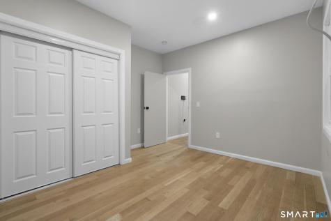 140 Grand Street Waterbury CT 06702