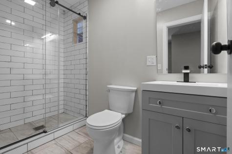 140 Grand Street Waterbury CT 06702