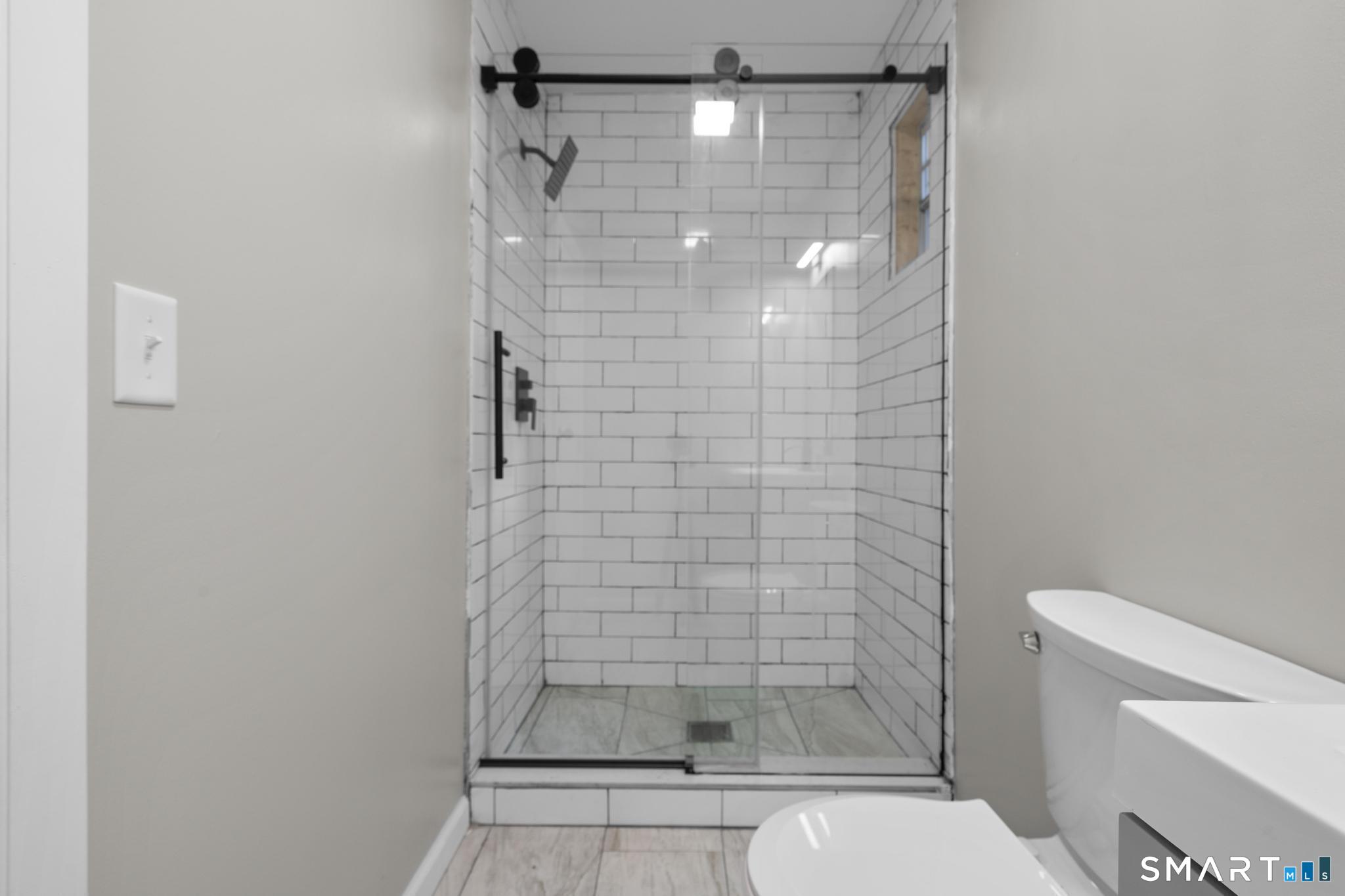 140 Grand Street Waterbury CT 06702