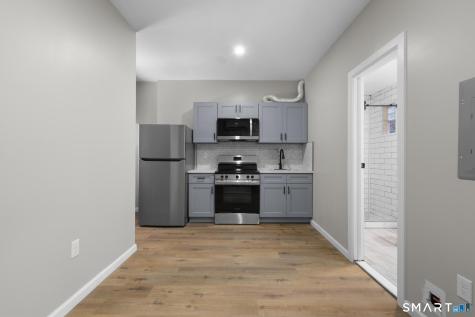 140 Grand Street Waterbury CT 06702