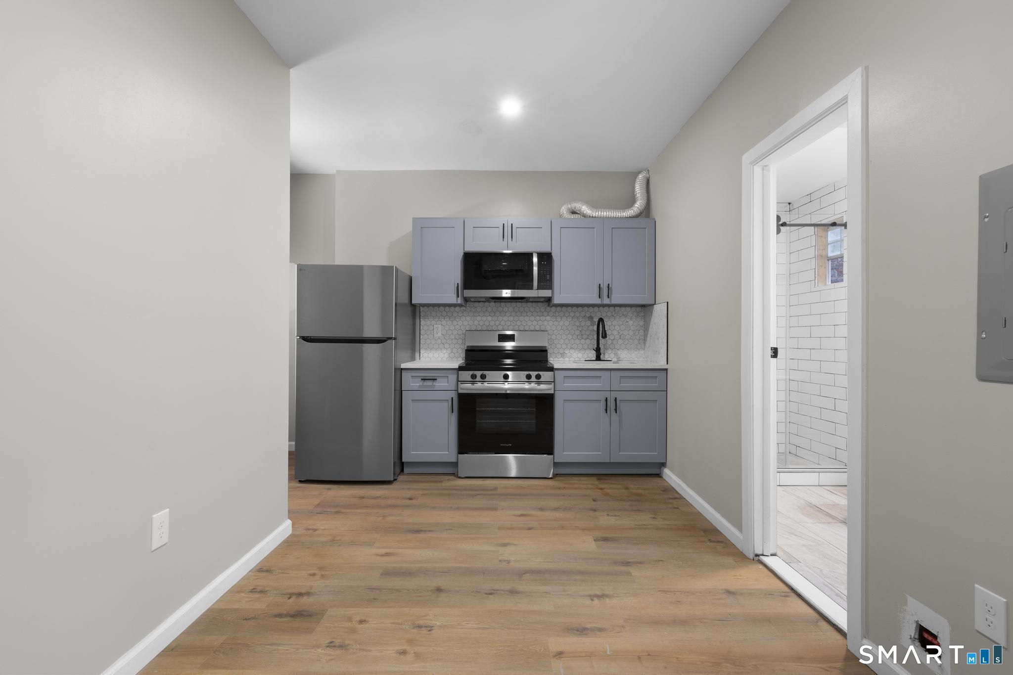 140 Grand Street Waterbury CT 06702
