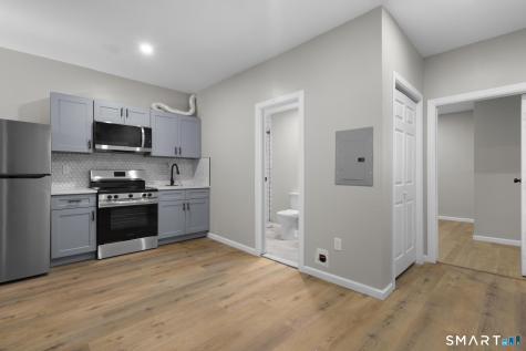 140 Grand Street Waterbury CT 06702