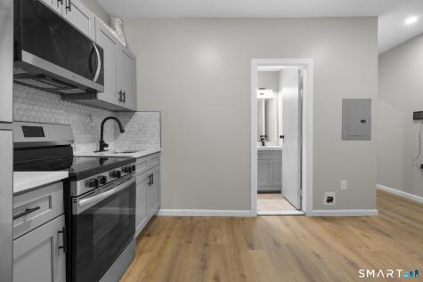 140 Grand Street Waterbury CT 06702