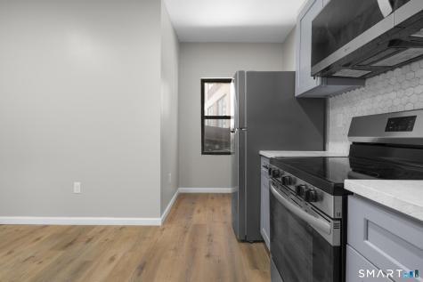 140 Grand Street Waterbury CT 06702