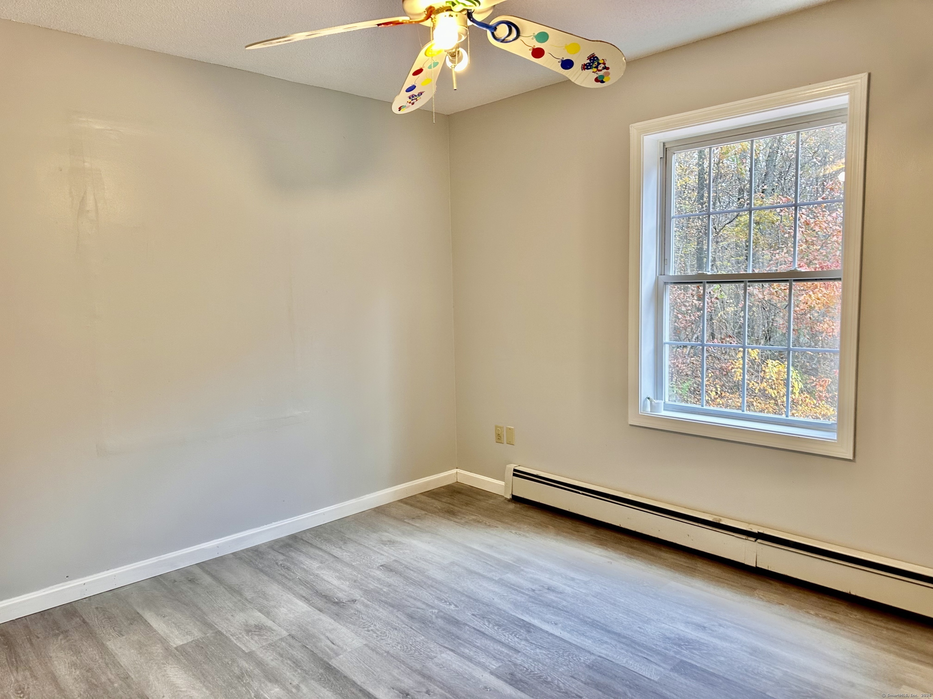 288 Leonard Bridge Road Lebanon CT 06249