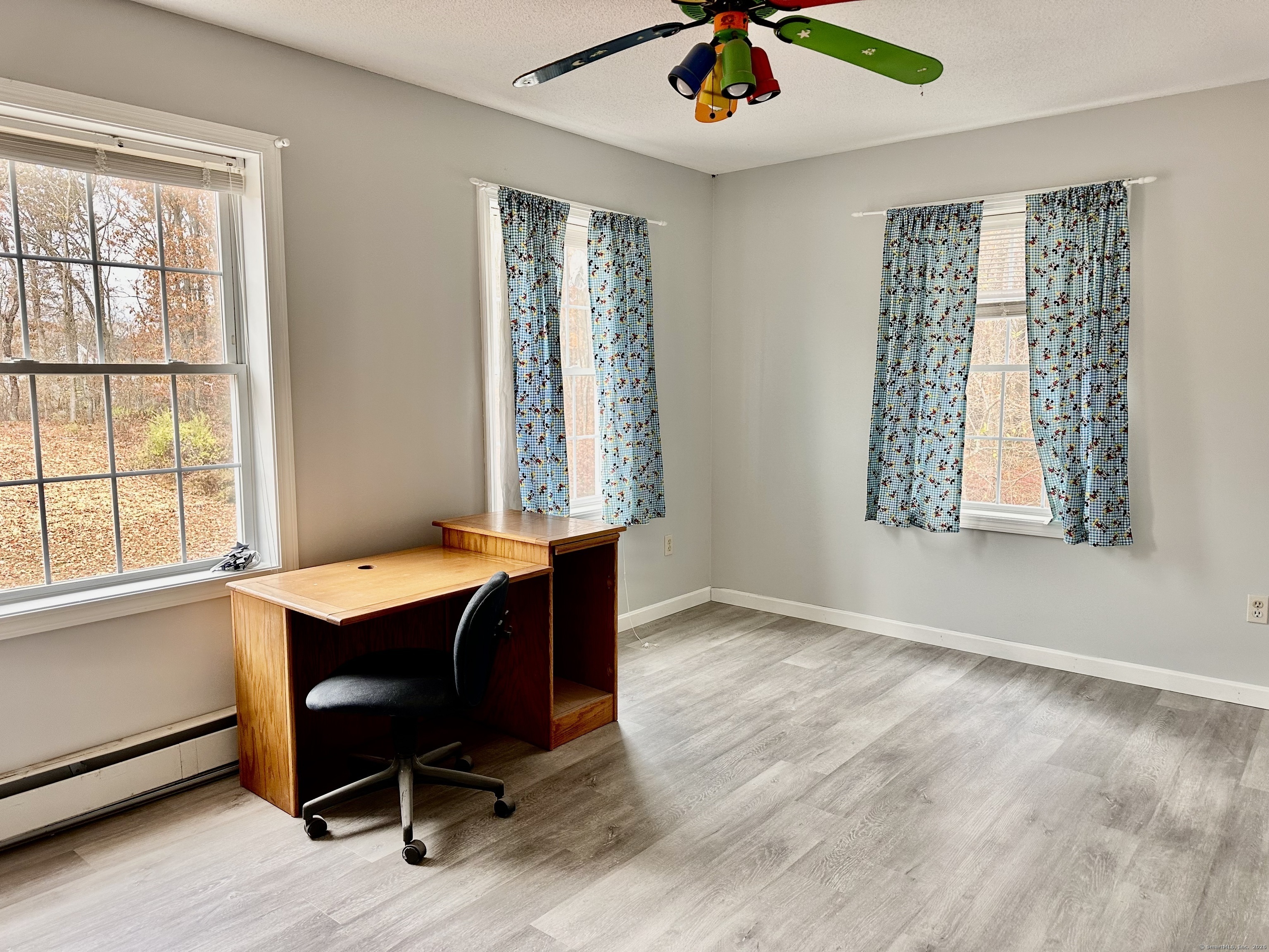 288 Leonard Bridge Road Lebanon CT 06249