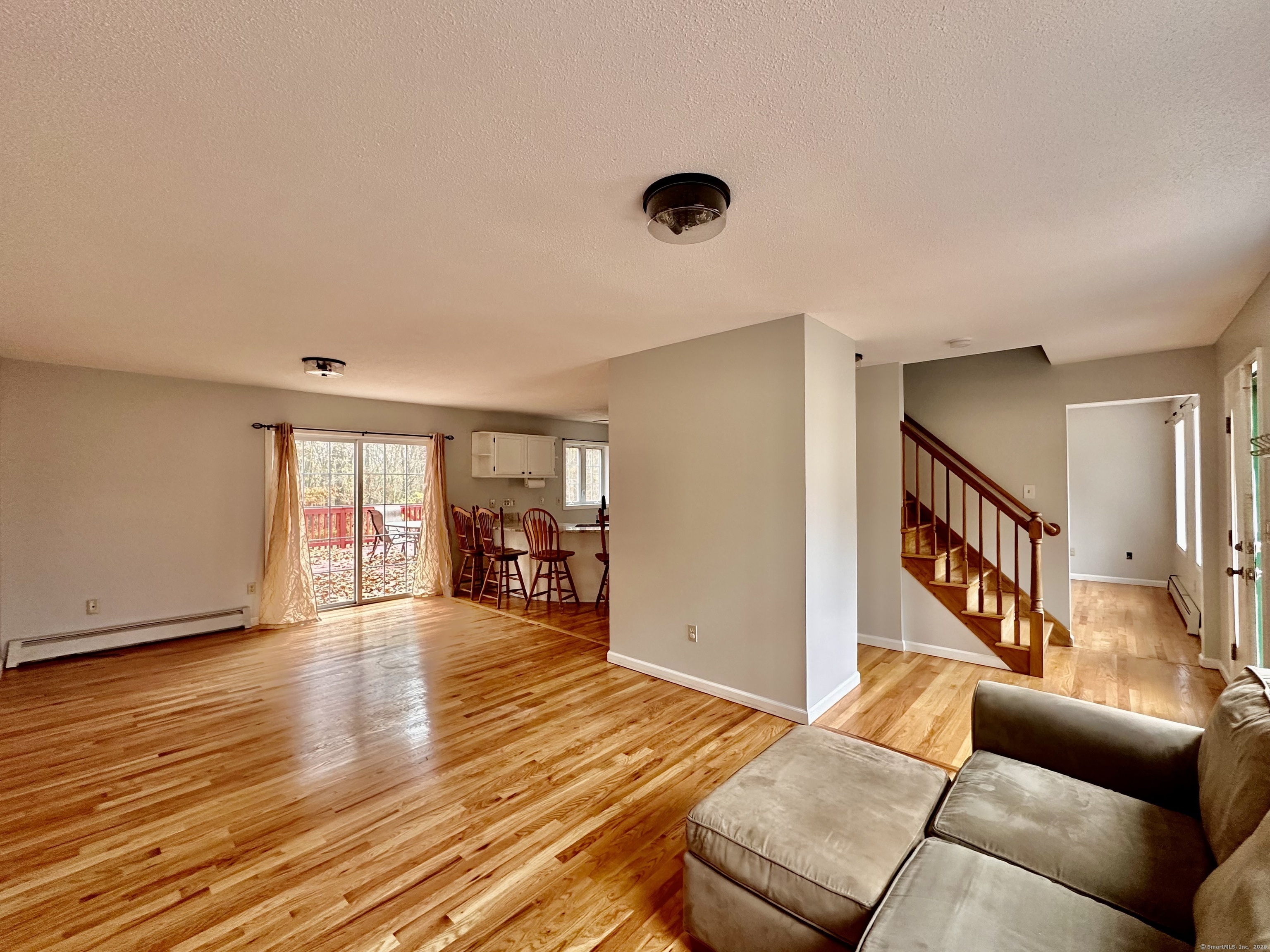 288 Leonard Bridge Road Lebanon CT 06249