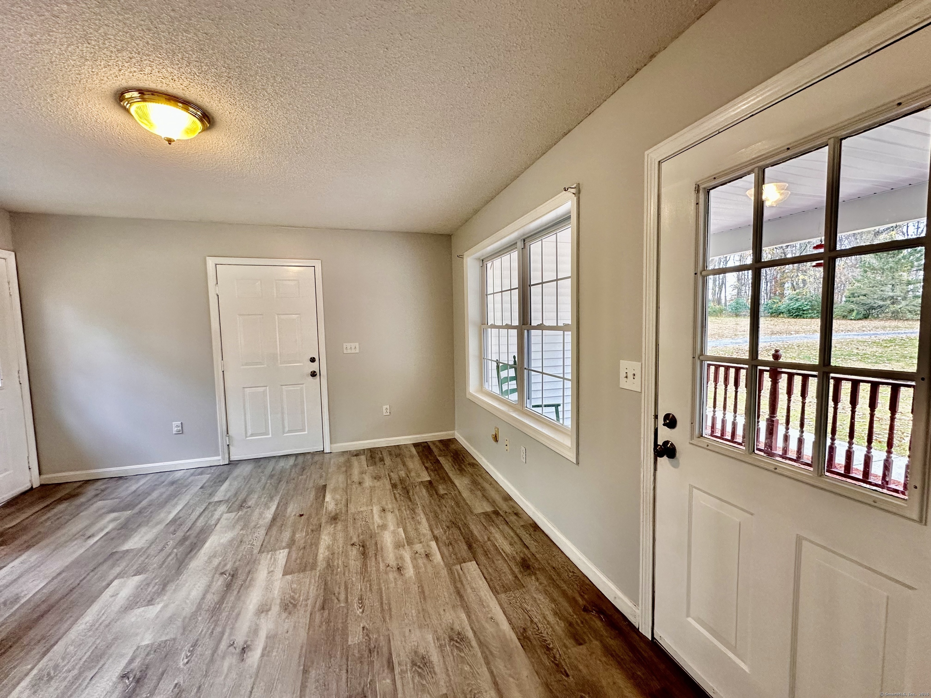 288 Leonard Bridge Road Lebanon CT 06249