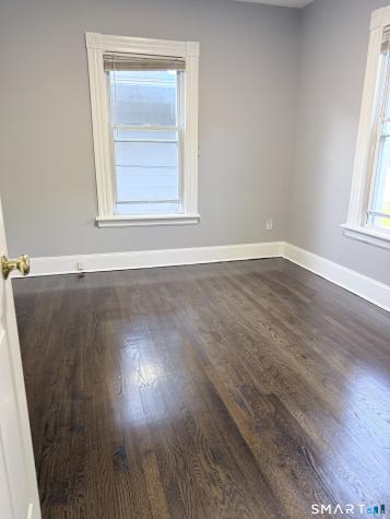 87 Maltby Street Shelton CT 06484