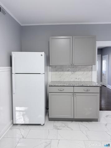 87 Maltby Street Shelton CT 06484
