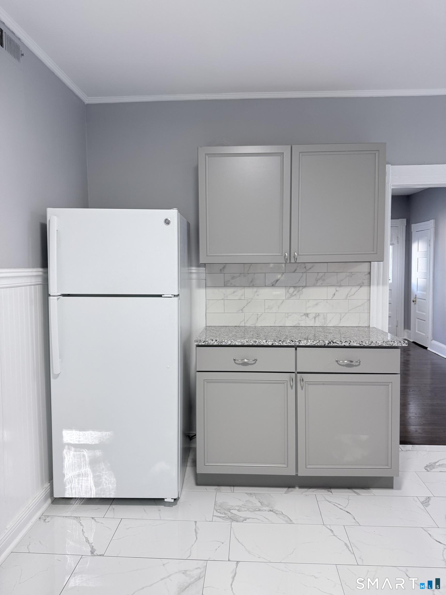 87 Maltby Street Shelton CT 06484