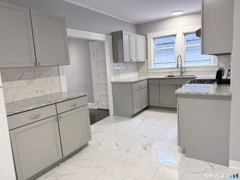 87 Maltby Street Shelton CT 06484