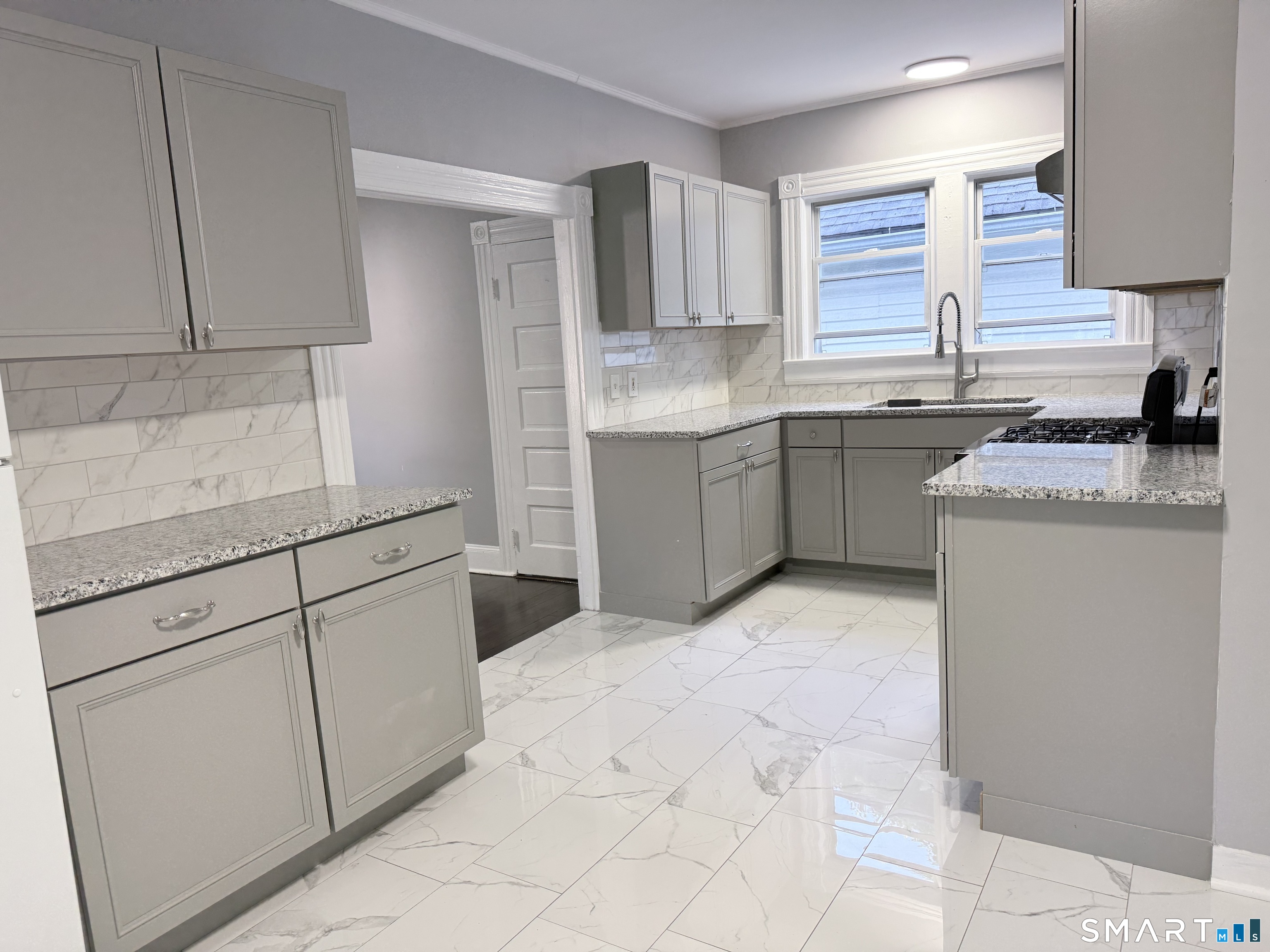 87 Maltby Street Shelton CT 06484