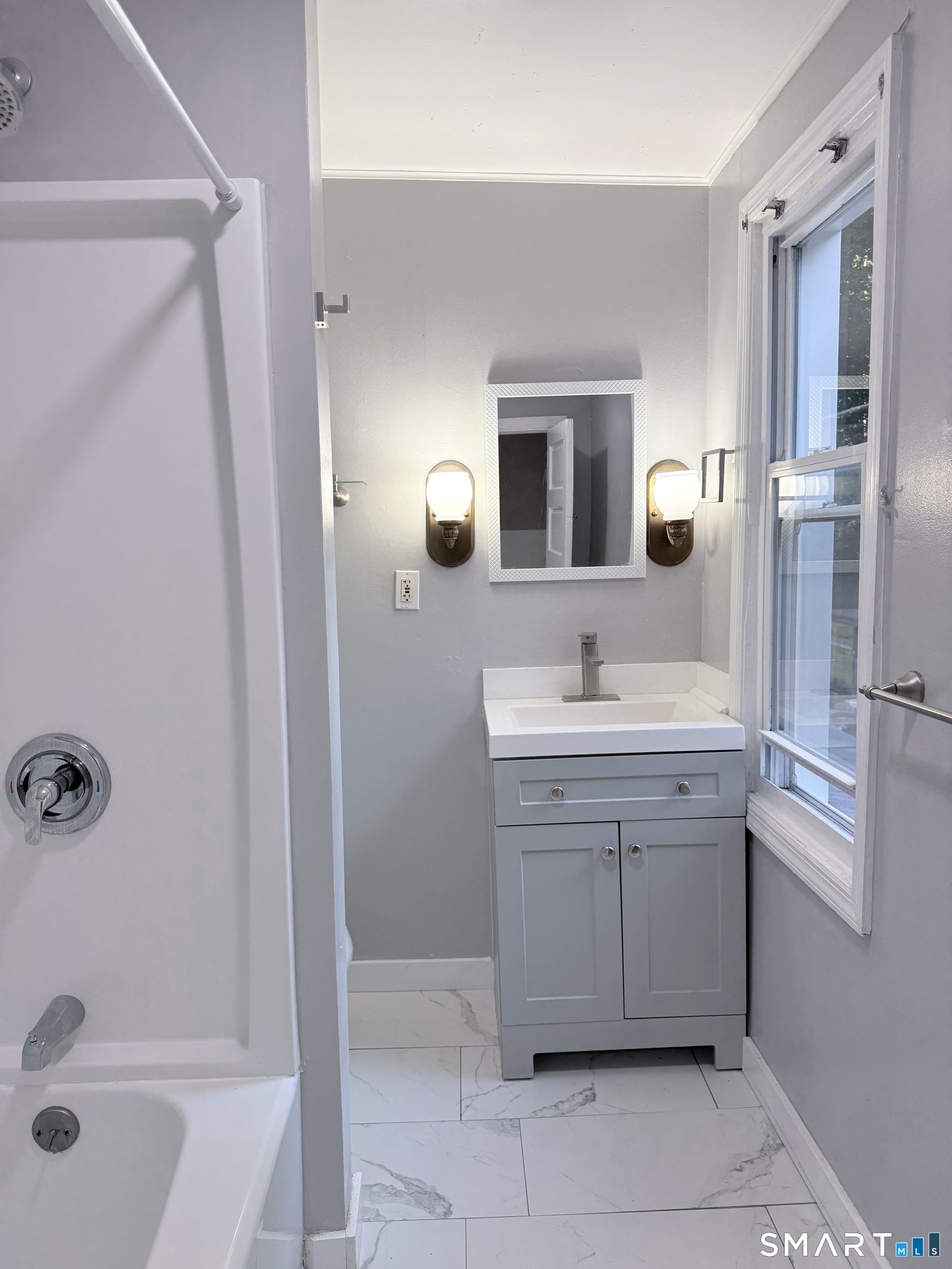87 Maltby Street Shelton CT 06484