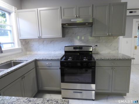 87 Maltby Street Shelton CT 06484