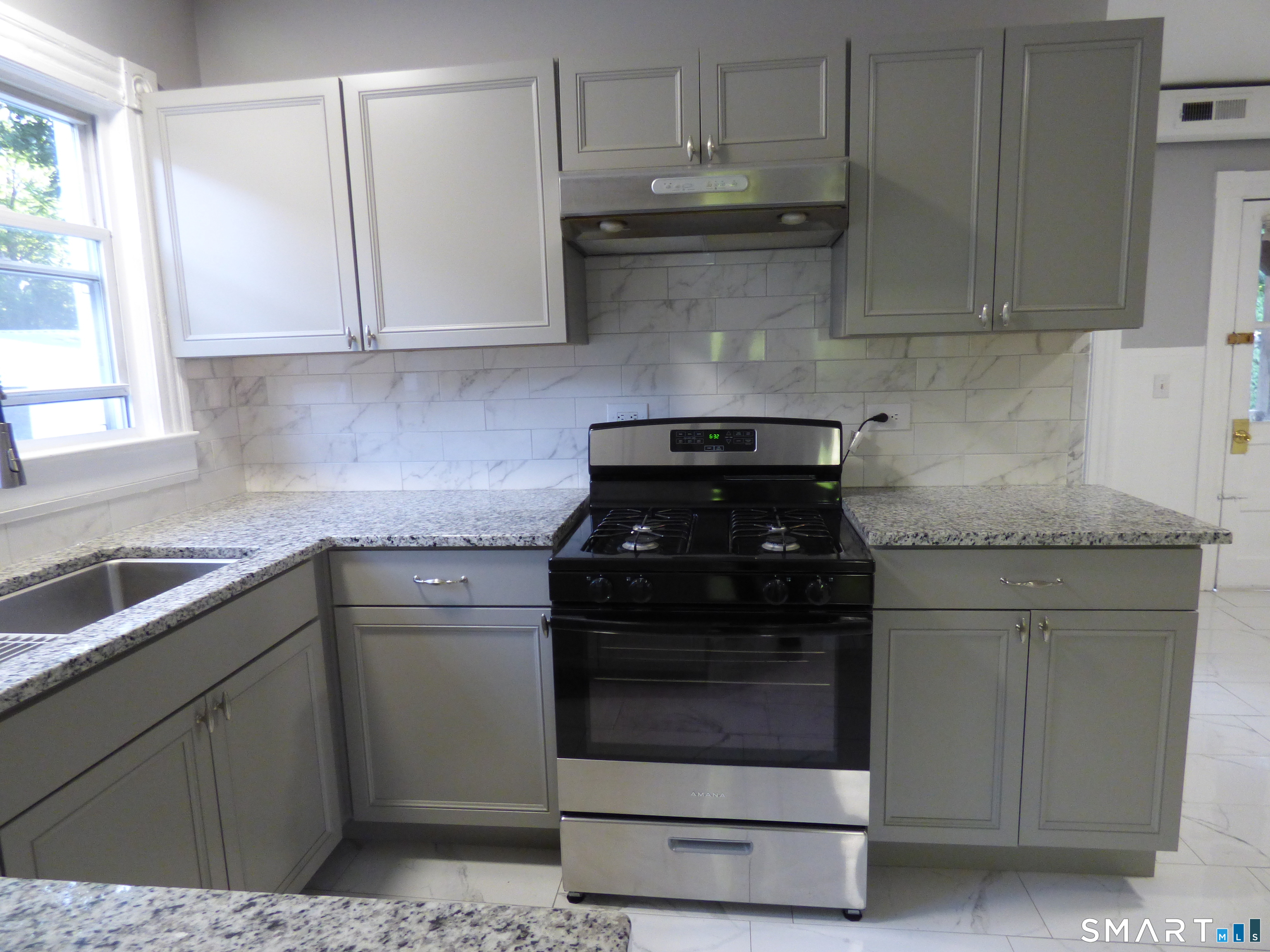 87 Maltby Street Shelton CT 06484