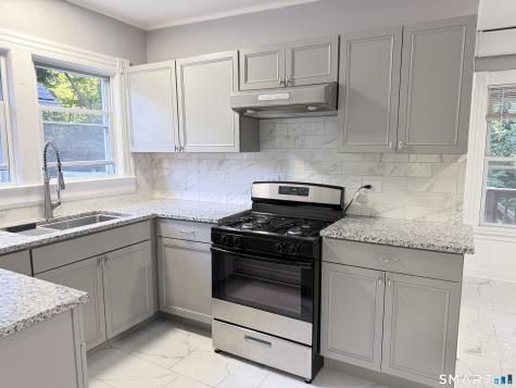 87 Maltby Street Shelton CT 06484