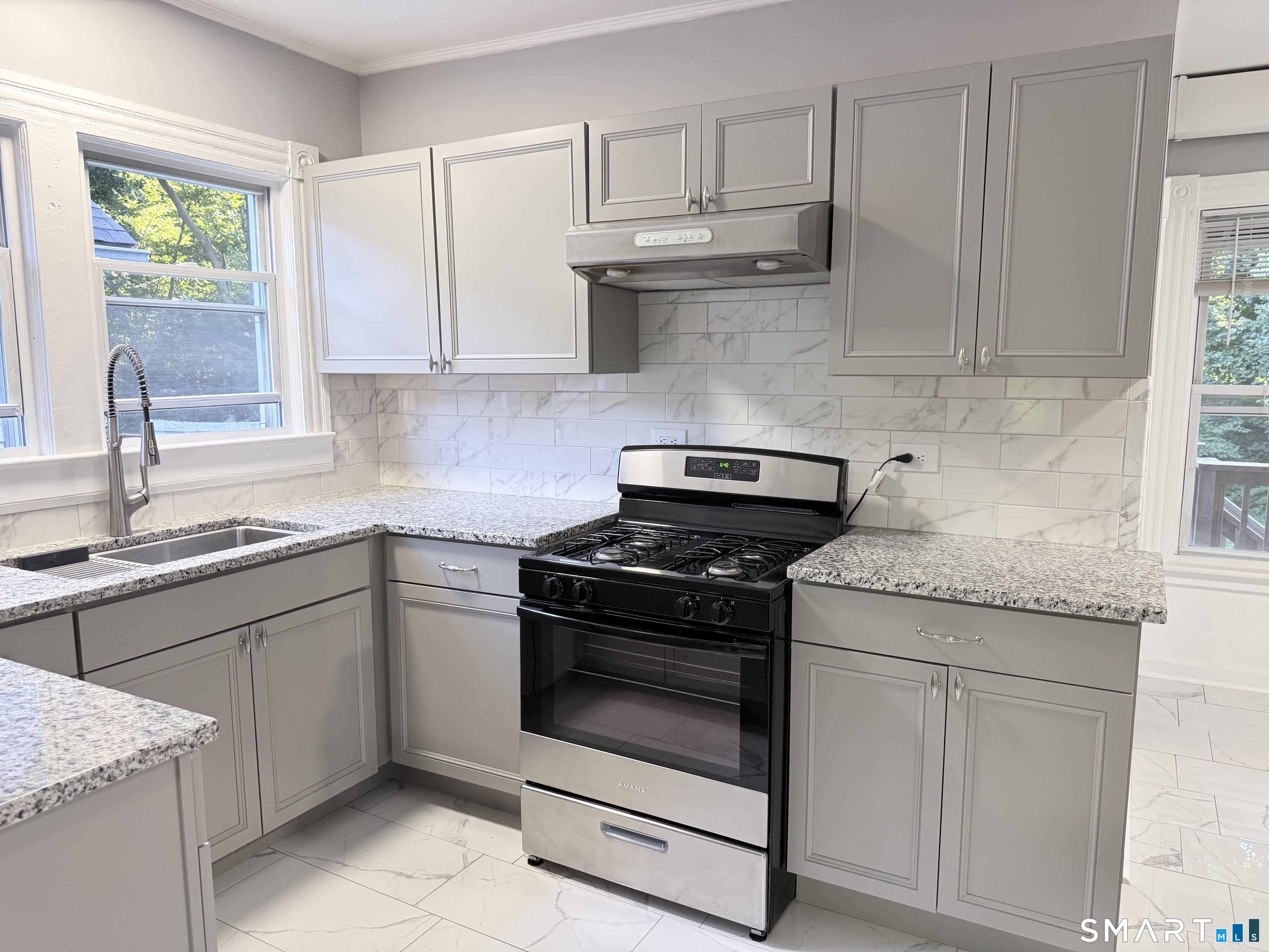 87 Maltby Street Shelton CT 06484