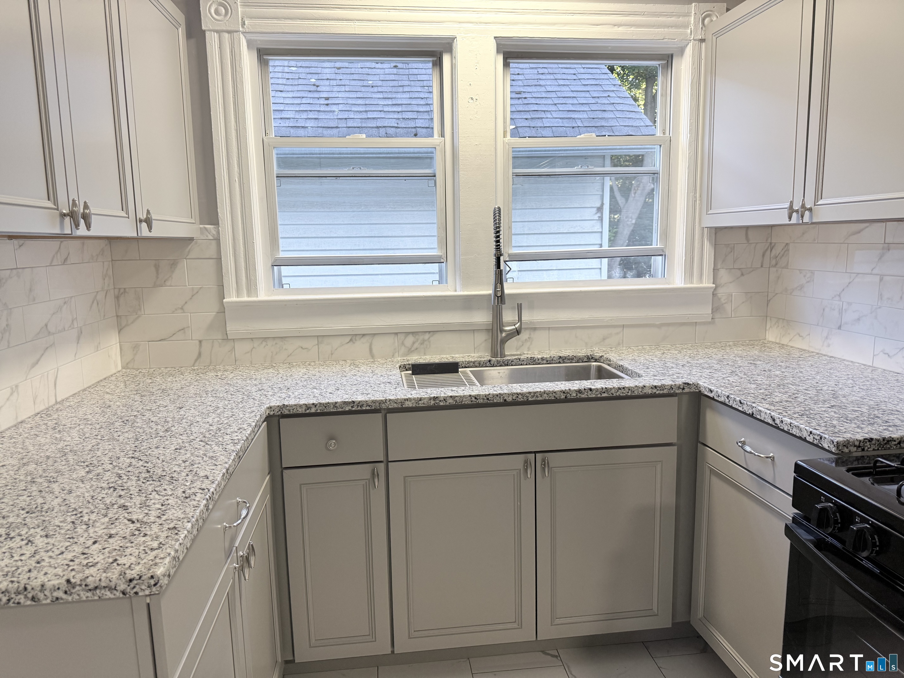 87 Maltby Street Shelton CT 06484