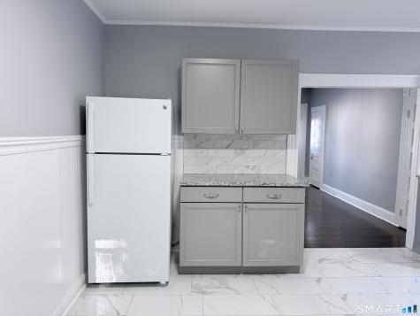 87 Maltby Street Shelton CT 06484