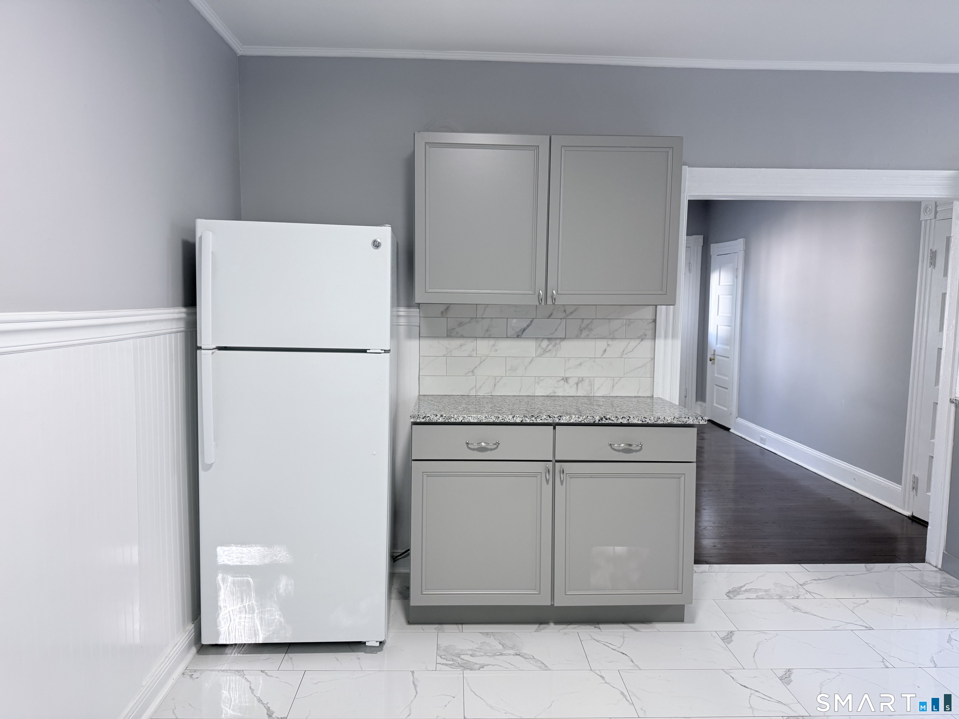 87 Maltby Street Shelton CT 06484