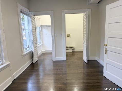 87 Maltby Street Shelton CT 06484