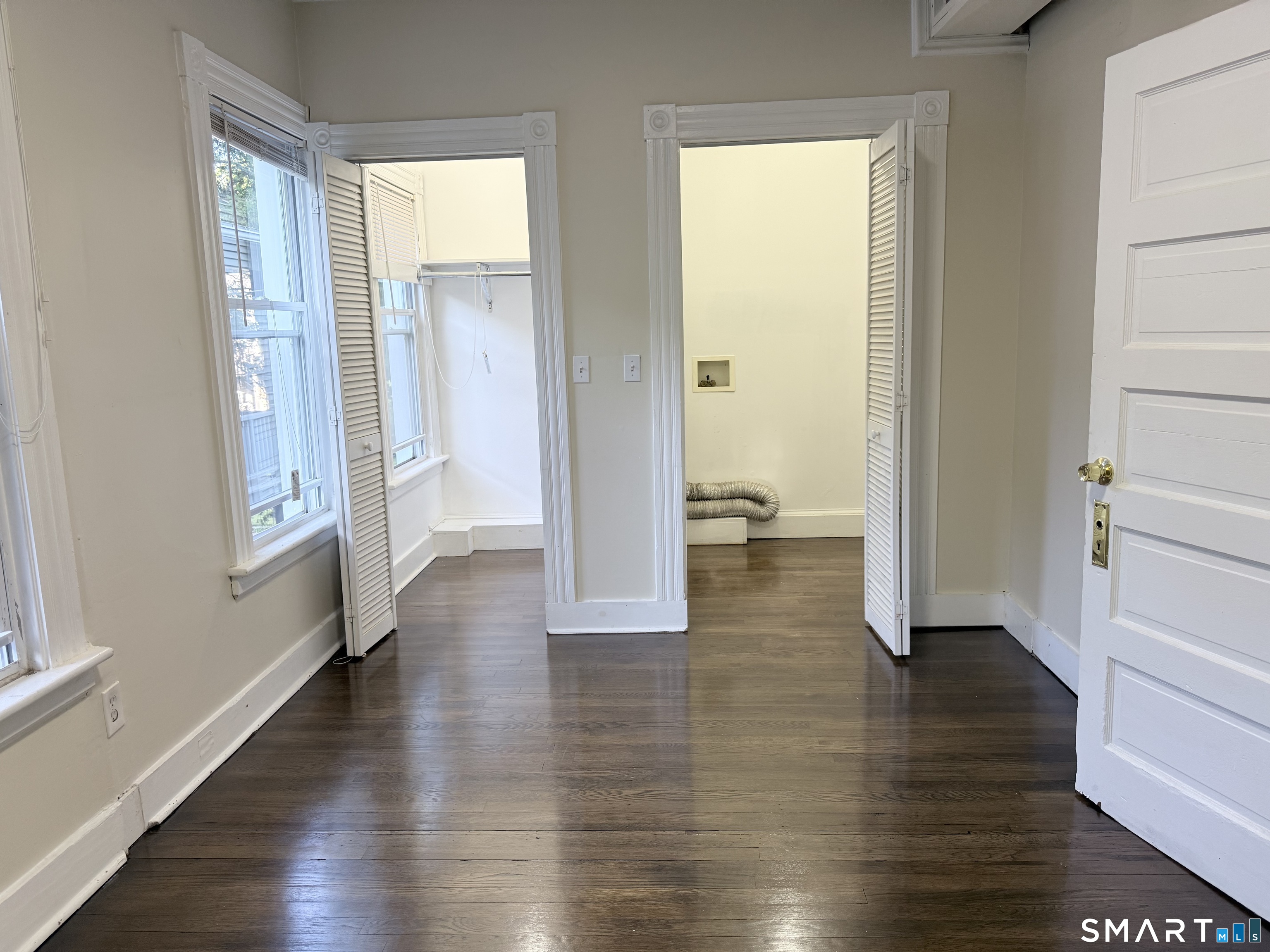 87 Maltby Street Shelton CT 06484