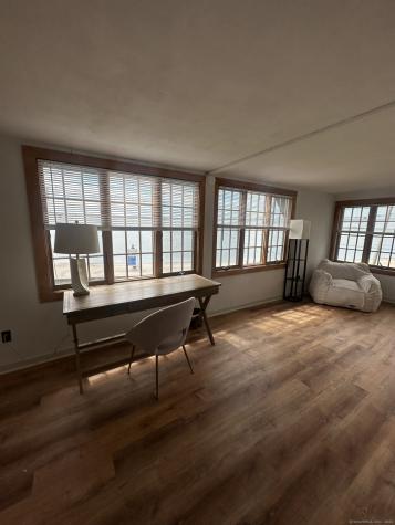 29 Soundview Drive Westport CT 06880
