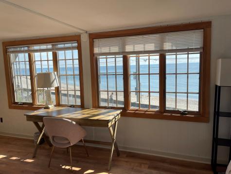 29 Soundview Drive Westport CT 06880