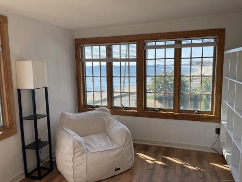 29 Soundview Drive Westport CT 06880