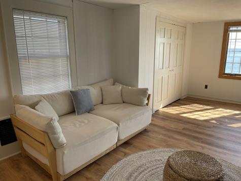 29 Soundview Drive Westport CT 06880
