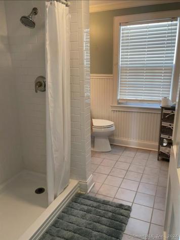 29 Soundview Drive Westport CT 06880