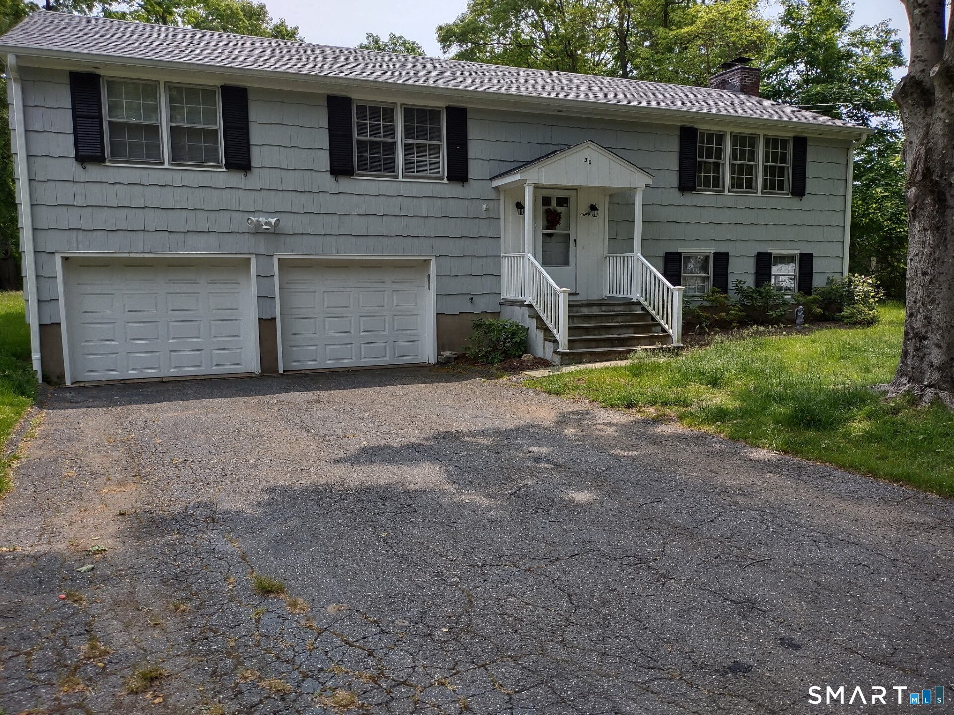 30 Toilsome Avenue Norwalk CT 06851