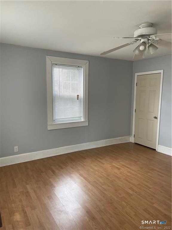 161 Parsonage Street Rocky Hill CT 06067