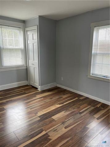 161 Parsonage Street Rocky Hill CT 06067
