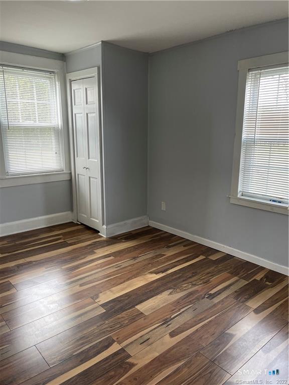 161 Parsonage Street Rocky Hill CT 06067