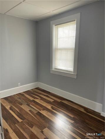 161 Parsonage Street Rocky Hill CT 06067