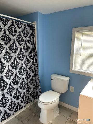 161 Parsonage Street Rocky Hill CT 06067