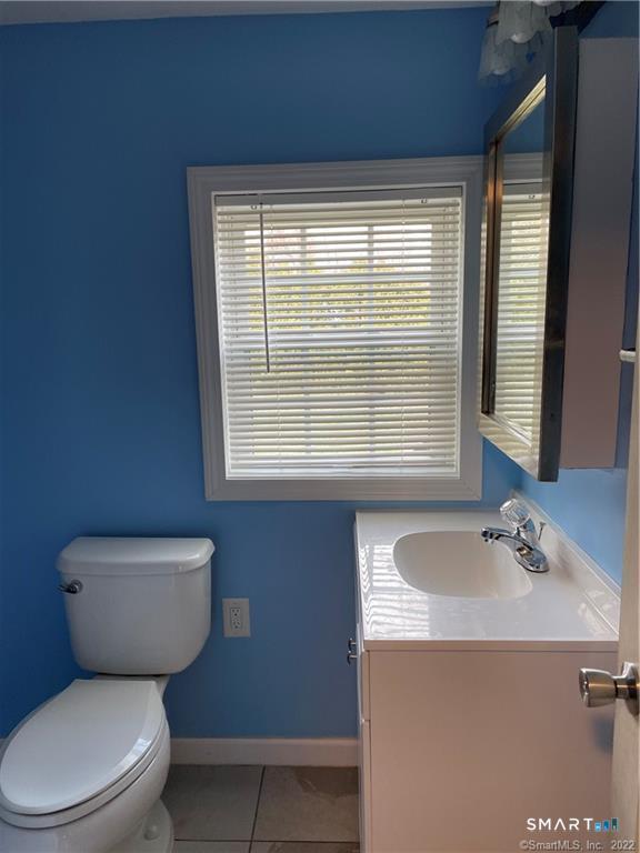 161 Parsonage Street Rocky Hill CT 06067