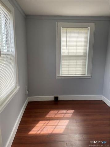 161 Parsonage Street Rocky Hill CT 06067