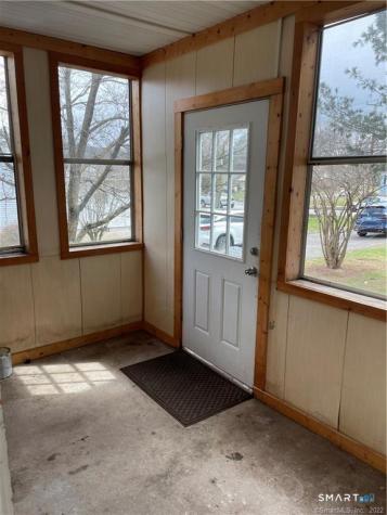 161 Parsonage Street Rocky Hill CT 06067
