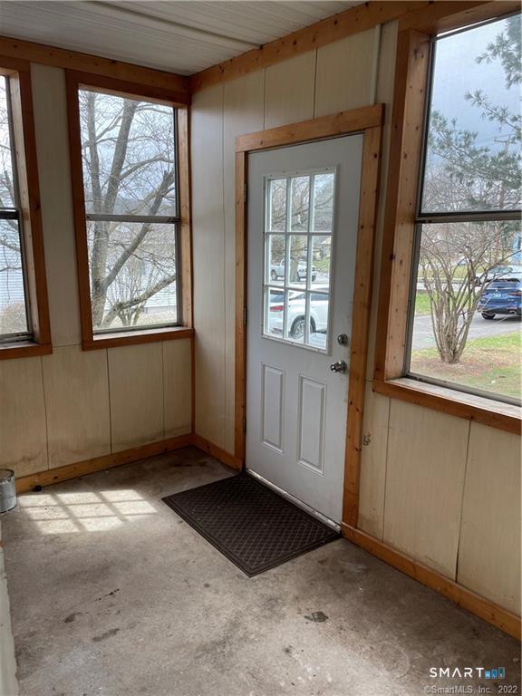 161 Parsonage Street Rocky Hill CT 06067