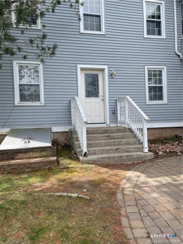 161 Parsonage Street Rocky Hill CT 06067