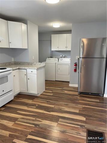 161 Parsonage Street Rocky Hill CT 06067