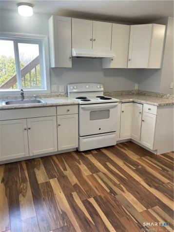 161 Parsonage Street Rocky Hill CT 06067