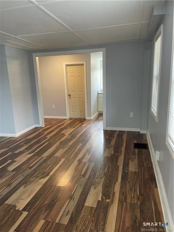 161 Parsonage Street Rocky Hill CT 06067
