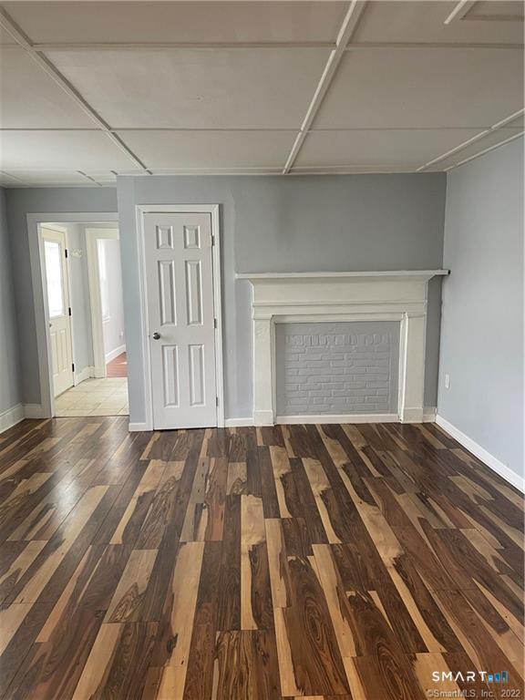 161 Parsonage Street Rocky Hill CT 06067