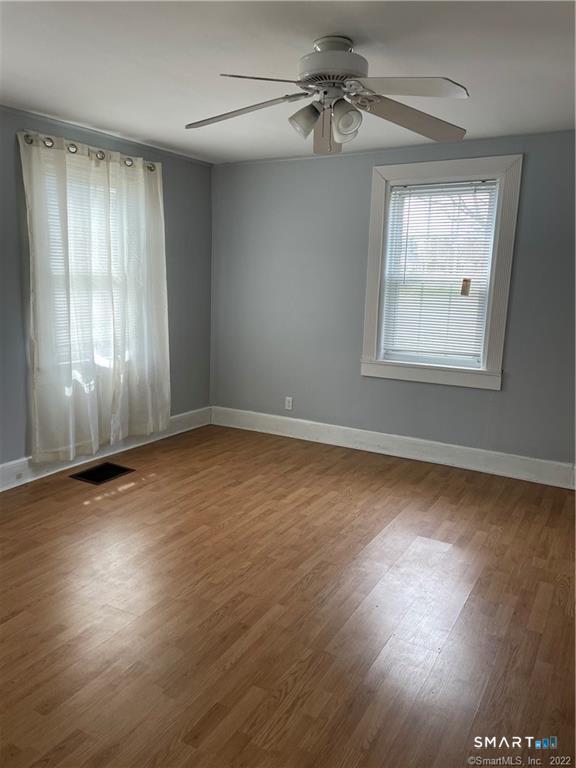 161 Parsonage Street Rocky Hill CT 06067
