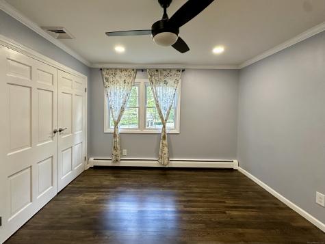 7A Colony Road Westport CT 06880